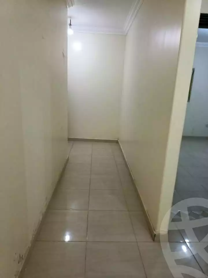 https://aqarmap.com.eg/en/listing/6370884-for-rent-cairo-el-haram-shareaa-el-haram
