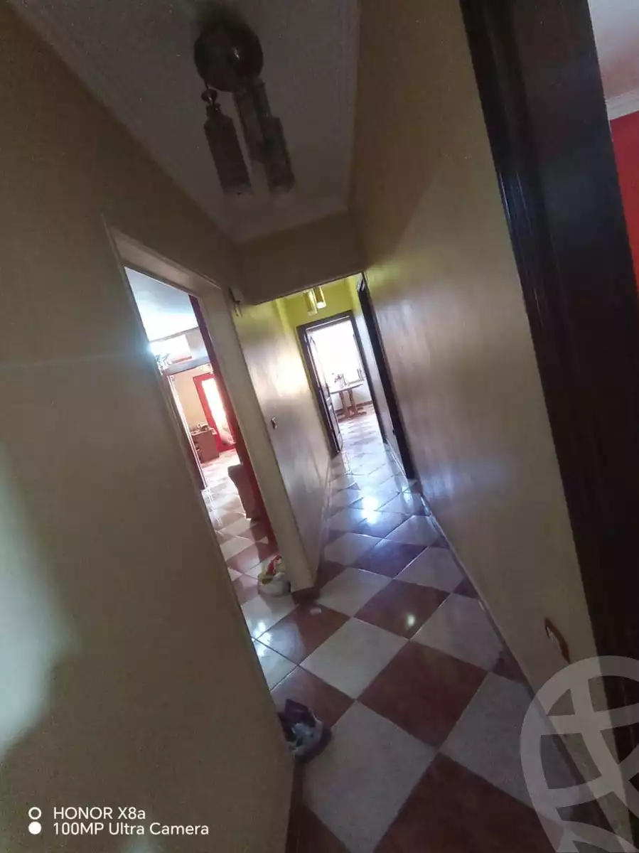 https://aqarmap.com.eg/ar/listing/6370872-for-rent-cairo-helwan
