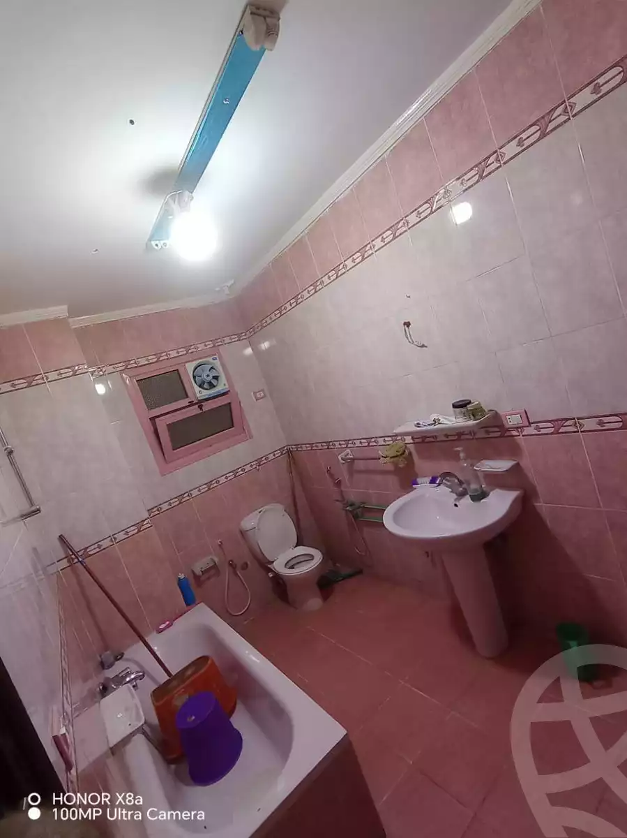https://aqarmap.com.eg/ar/listing/6370872-for-rent-cairo-helwan