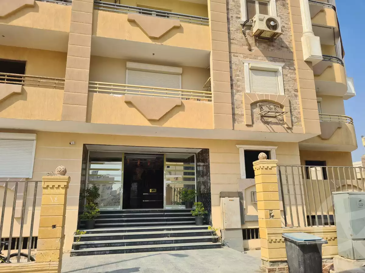 https://aqarmap.com.eg/ar/listing/6370895-for-sale-cairo-15th-of-may