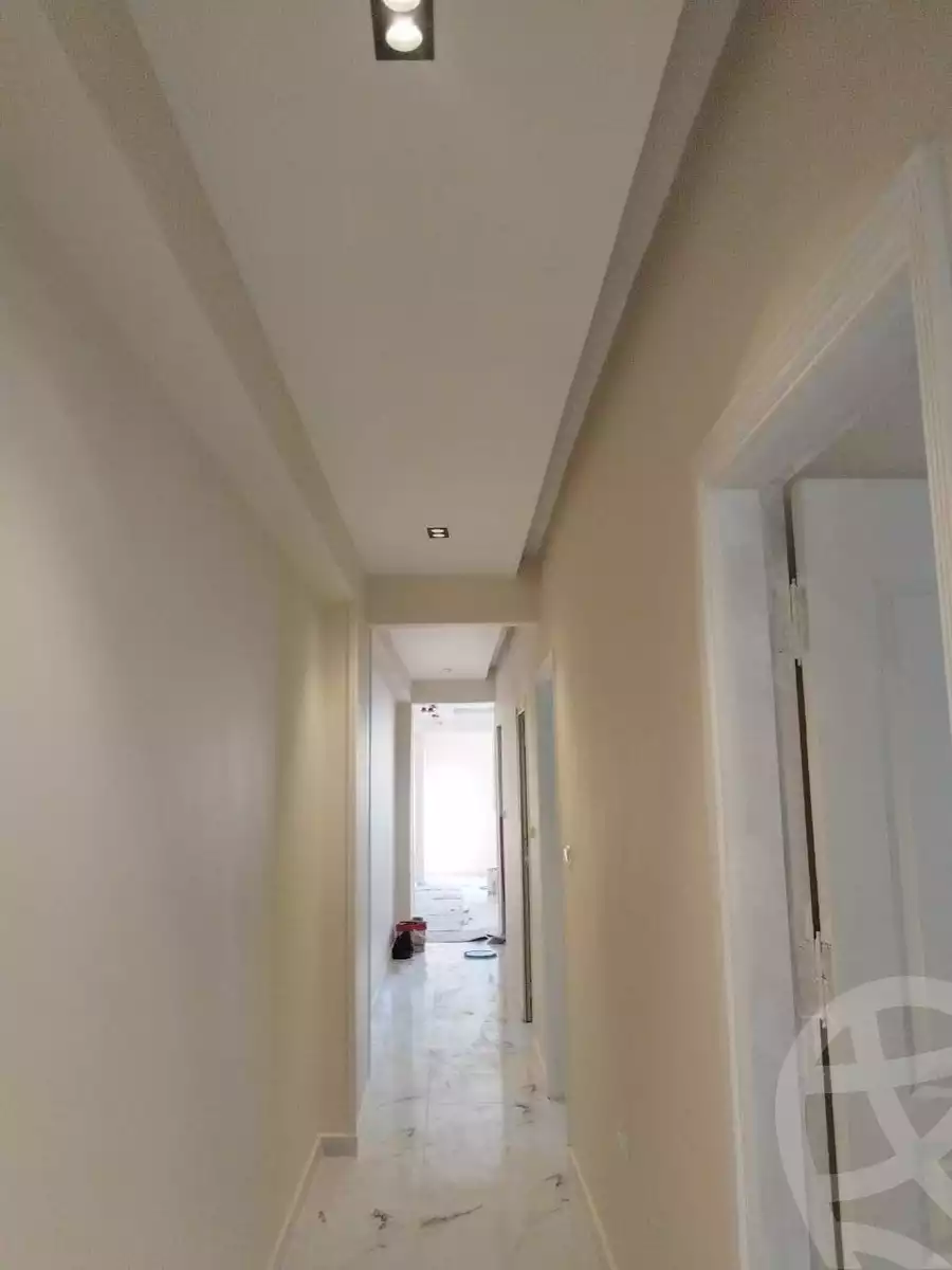 https://aqarmap.com.eg/en/listing/6370912-for-rent-cairo-helwan