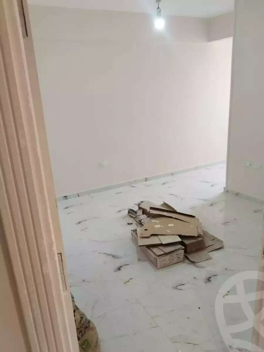 https://aqarmap.com.eg/en/listing/6370912-for-rent-cairo-helwan
