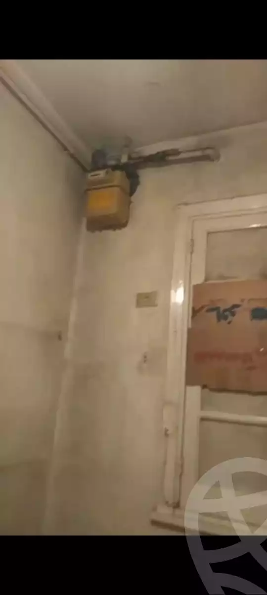 https://aqarmap.com.eg/en/listing/6370952-for-sale-cairo-downtown-abdeen-el-gomhoreya-st