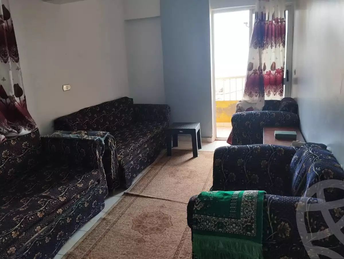 https://aqarmap.com.eg/en/listing/6370964-for-sale-alexandria-l-jmy-lbytsh-shahr-al-assal-st