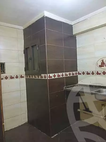 https://aqarmap.com.eg/ar/listing/6370971-for-sale-cairo-faisal-el-tawabeq-el-mansheya-st