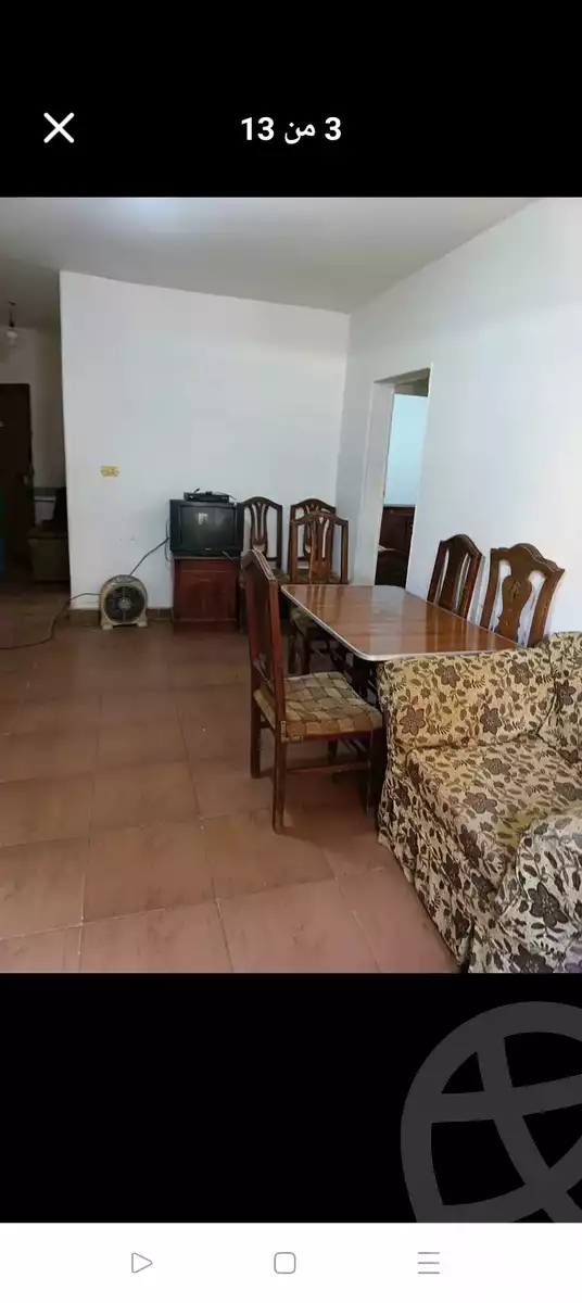 https://aqarmap.com.eg/ar/listing/6370986-for-rent-cairo-el-haram-el-taawon