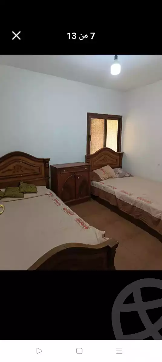 https://aqarmap.com.eg/ar/listing/6370986-for-rent-cairo-el-haram-el-taawon