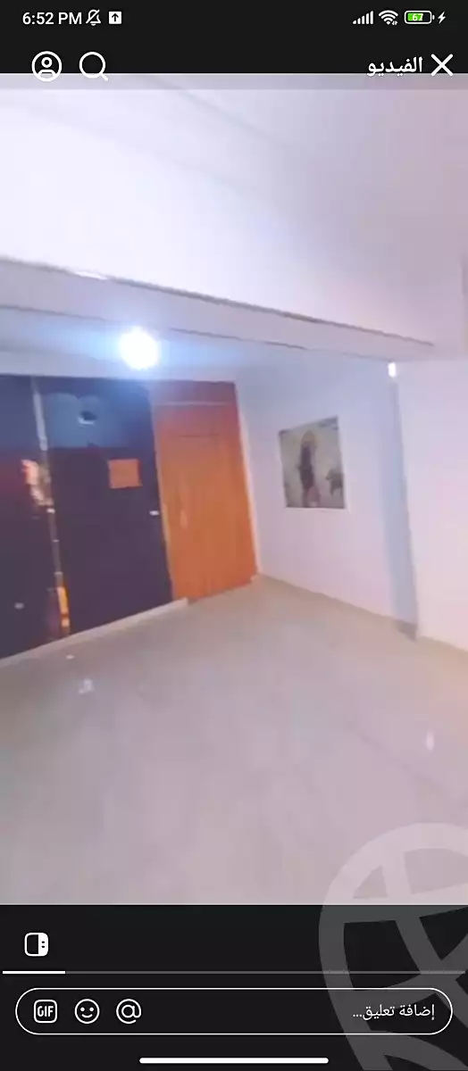 https://aqarmap.com.eg/ar/listing/6370990-for-sale-cairo-el-zaytun-lzytwn-lgrby