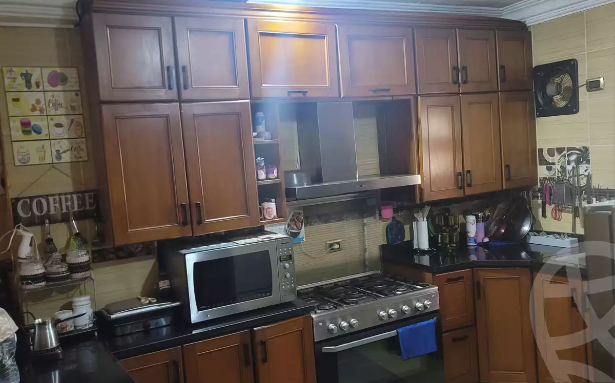 https://aqarmap.com.eg/ar/listing/6370972-for-sale-cairo-old-cairo-el-fostat-lfstt-ljdyd-neighborhood-2