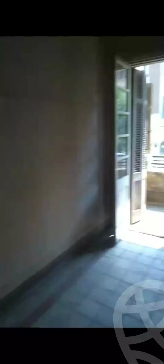 https://aqarmap.com.eg/en/listing/6370952-for-sale-cairo-downtown-abdeen-el-gomhoreya-st
