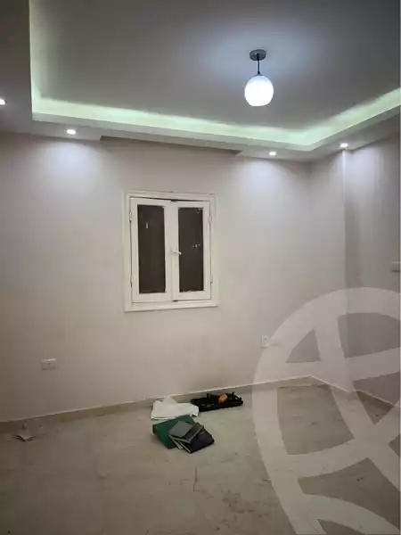 https://aqarmap.com.eg/ar/listing/6371011-for-sale-cairo-15th-of-may-mjwr-31
