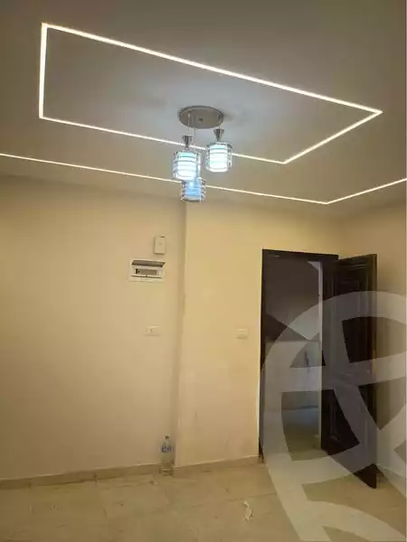 https://aqarmap.com.eg/ar/listing/6371011-for-sale-cairo-15th-of-may-mjwr-31