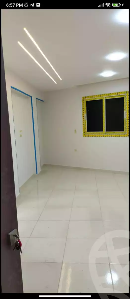 https://aqarmap.com.eg/en/listing/6371022-for-sale-cairo-faisal-el-talbeya