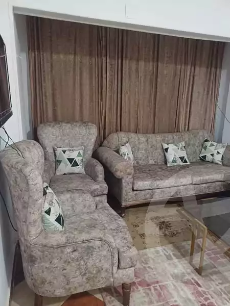 https://aqarmap.com.eg/en/listing/6371030-for-rent-cairo-15th-of-may-mjwr-12