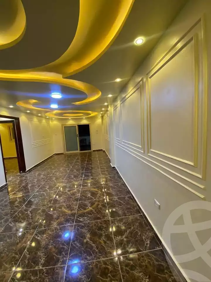 https://aqarmap.com.eg/en/listing/6371050-for-sale-alexandria-l-jmy-lbytsh-el-hoda-st