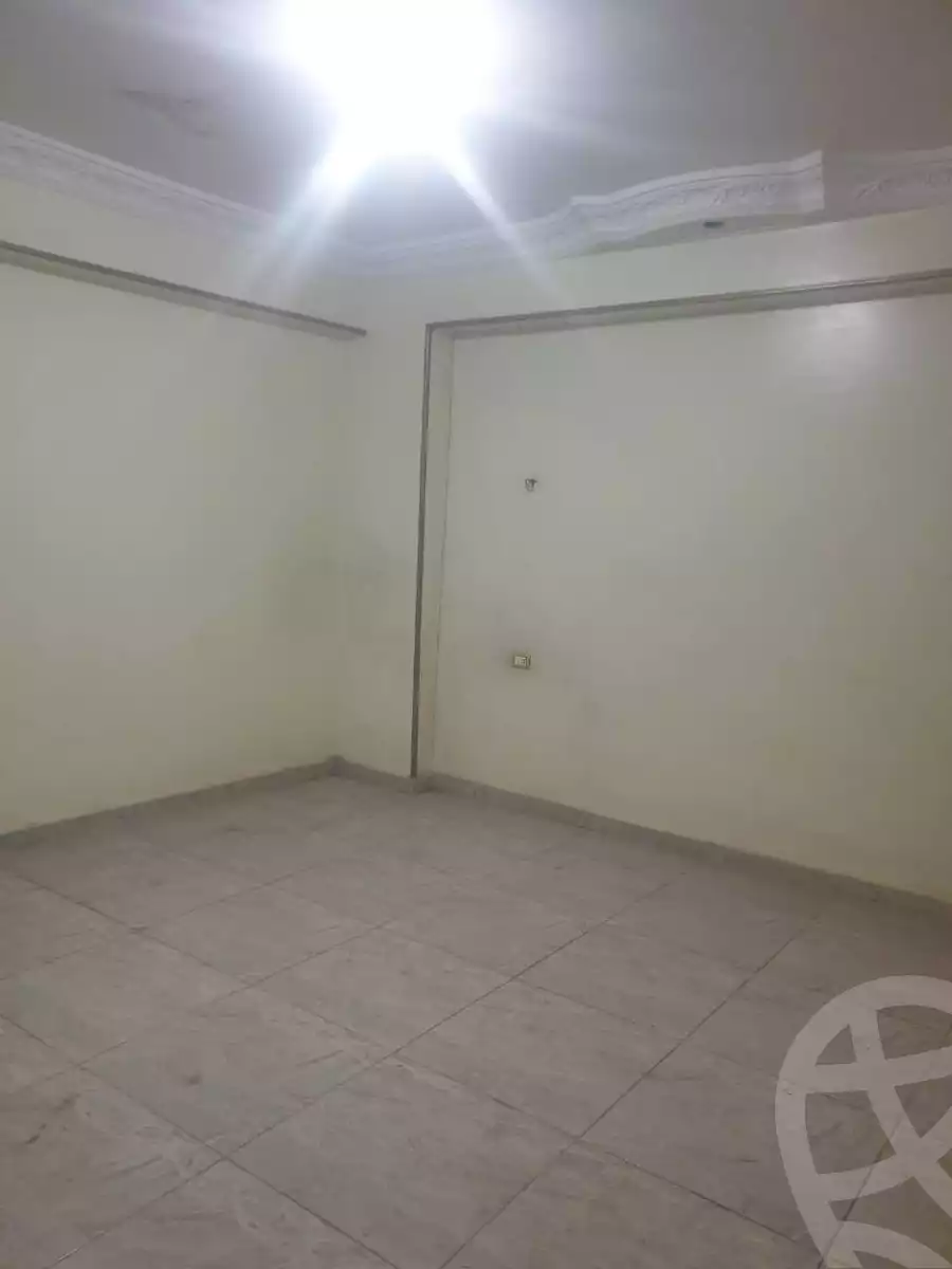 https://aqarmap.com.eg/en/listing/6371055-for-sale-qalyubia-shubra-el-khaima-shubra-el-khaima-city