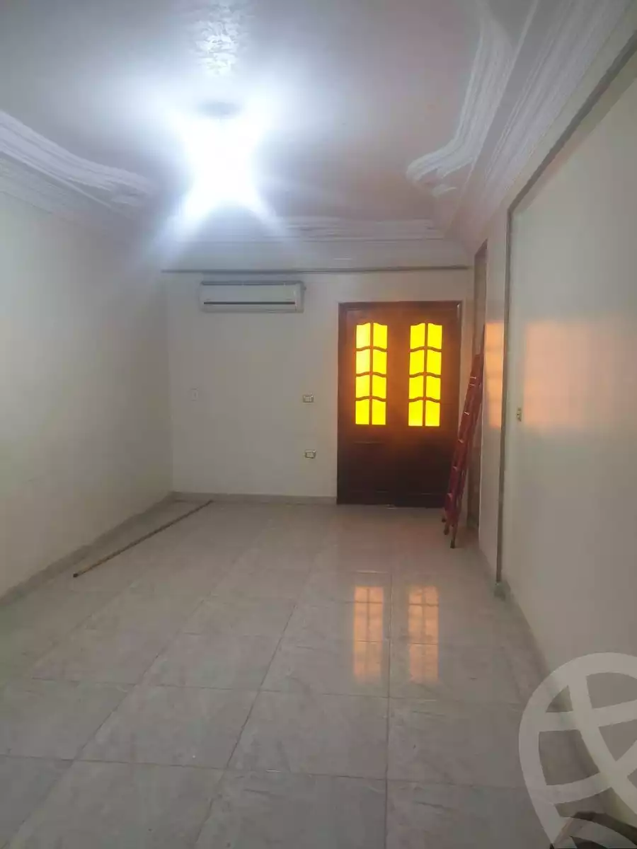 https://aqarmap.com.eg/en/listing/6371055-for-sale-qalyubia-shubra-el-khaima-shubra-el-khaima-city