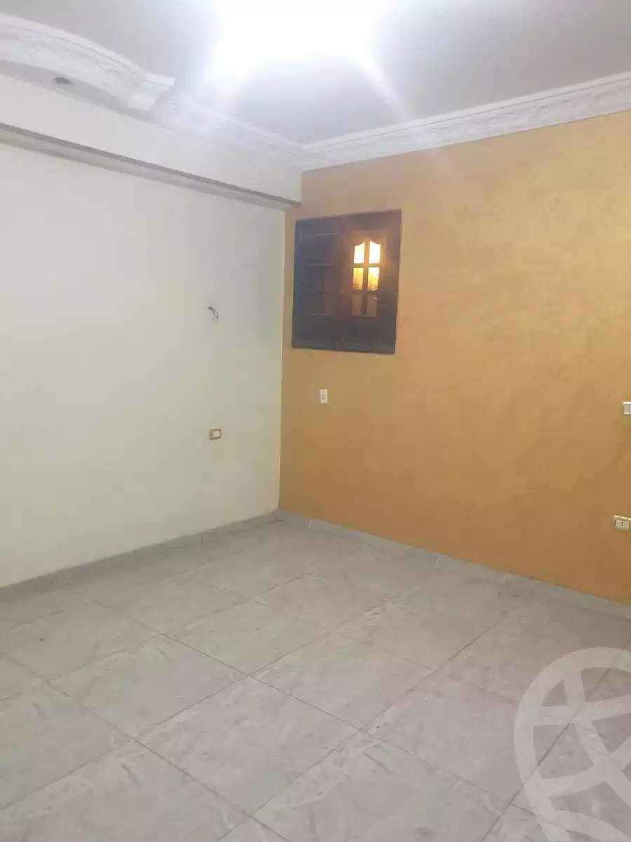 https://aqarmap.com.eg/en/listing/6371055-for-sale-qalyubia-shubra-el-khaima-shubra-el-khaima-city