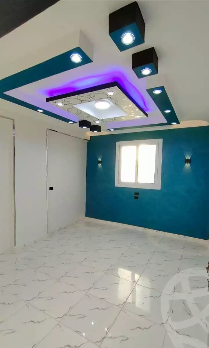 https://aqarmap.com.eg/en/listing/6371087-for-sale-qalyubia-shubra-el-khaima-shubra-el-khaima-city-ahmed-oraby-st