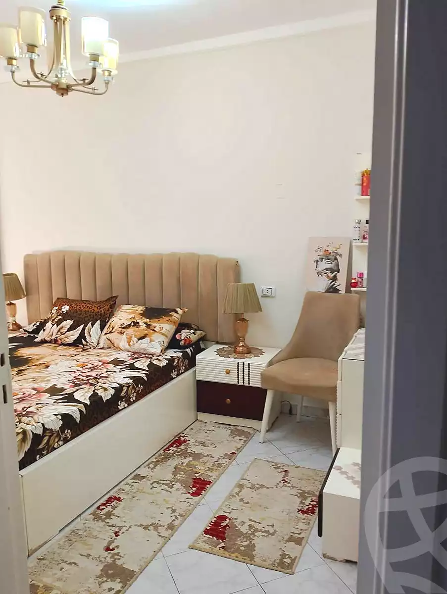 https://aqarmap.com.eg/en/listing/6371110-for-sale-cairo-helwan