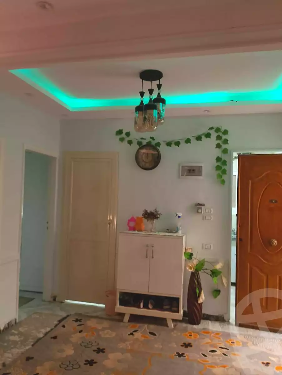 https://aqarmap.com.eg/en/listing/6371110-for-sale-cairo-helwan