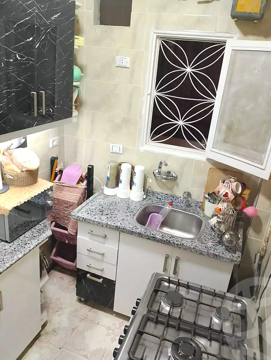 https://aqarmap.com.eg/en/listing/6371110-for-sale-cairo-helwan