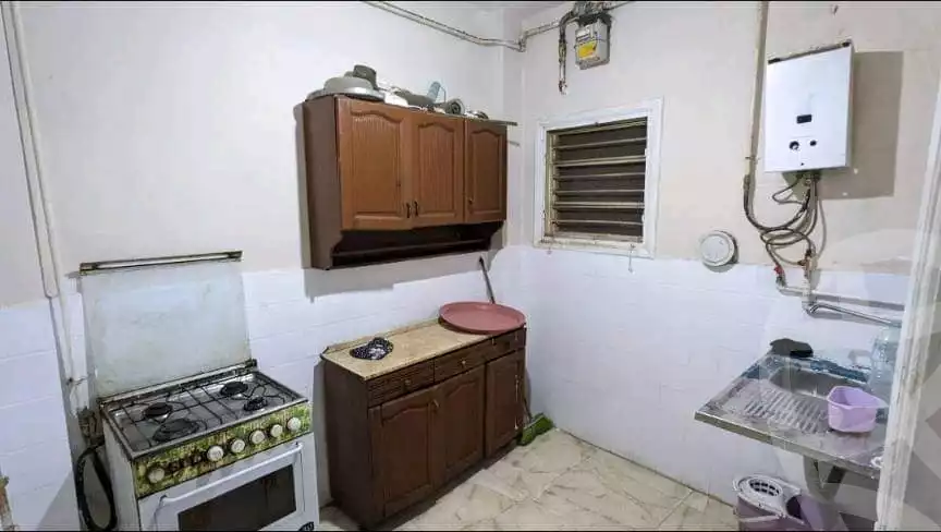 https://aqarmap.com.eg/ar/listing/6371141-for-rent-cairo-faisal-awel-faisal