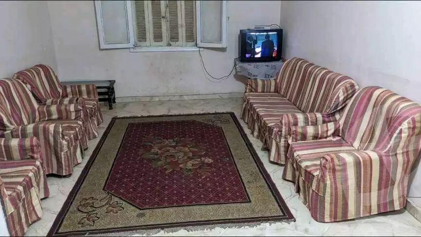 https://aqarmap.com.eg/ar/listing/6371141-for-rent-cairo-faisal-awel-faisal