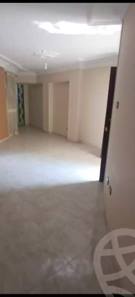 https://aqarmap.com.eg/ar/listing/6371131-for-sale-cairo-helwan-mnshy-yn-hlwn