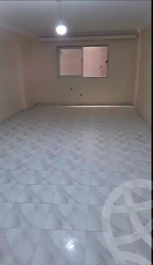 https://aqarmap.com.eg/ar/listing/6371140-for-rent-cairo-faisal-hassan-mohamed-st