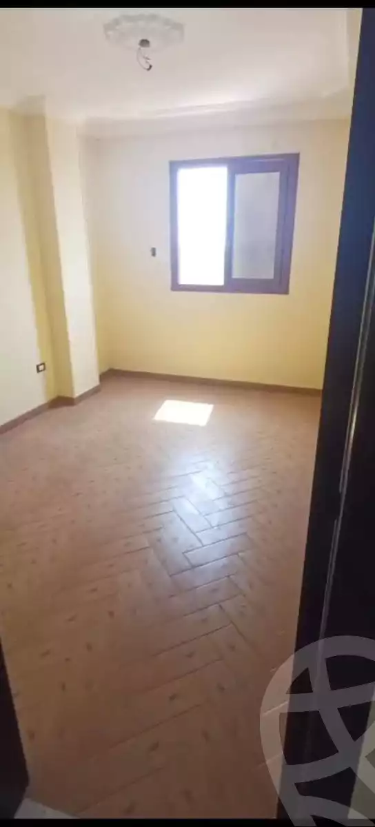 https://aqarmap.com.eg/ar/listing/6371138-for-sale-cairo-helwan-mnshy-yn-hlwn