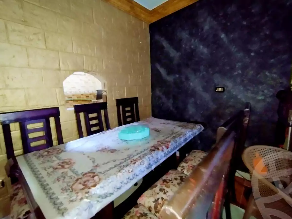 https://aqarmap.com.eg/en/listing/6371146-for-rent-cairo-faisal-hassan-mohamed-st