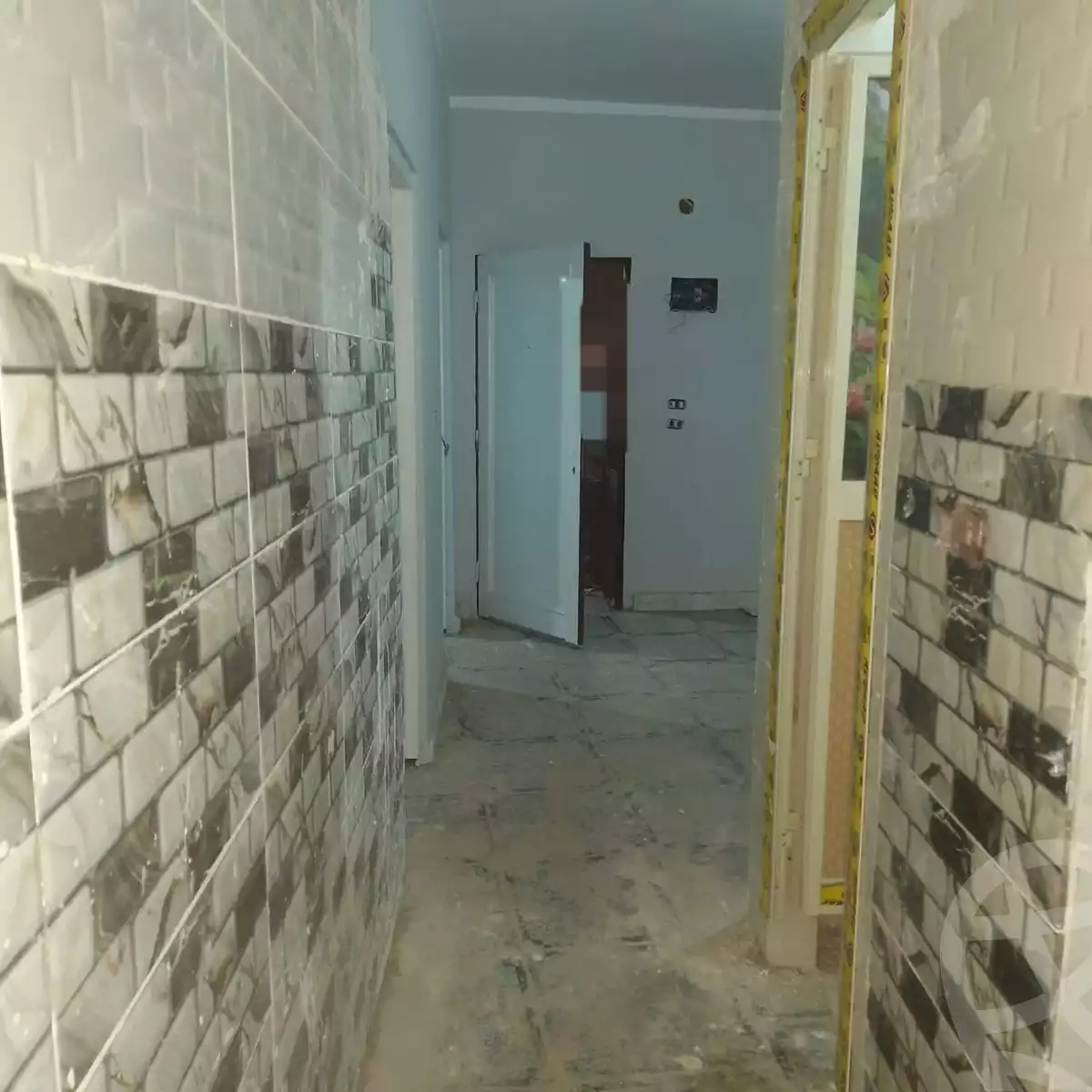 https://aqarmap.com.eg/ar/listing/6371153-for-sale-cairo-el-marg-lmrj-ljdyd