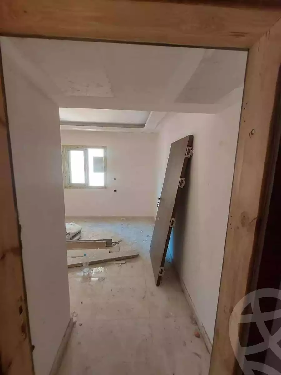 https://aqarmap.com.eg/ar/listing/6371147-for-rent-cairo-helwan-helwan-el-sharkeya-khesro-basha-st