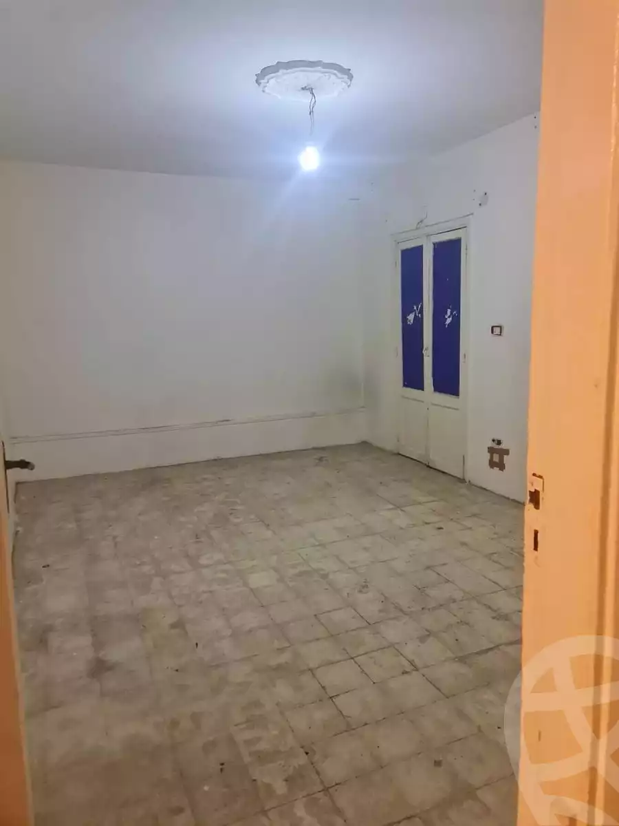 https://aqarmap.com.eg/en/listing/6371172-for-sale-cairo-ain-shams-el-naam