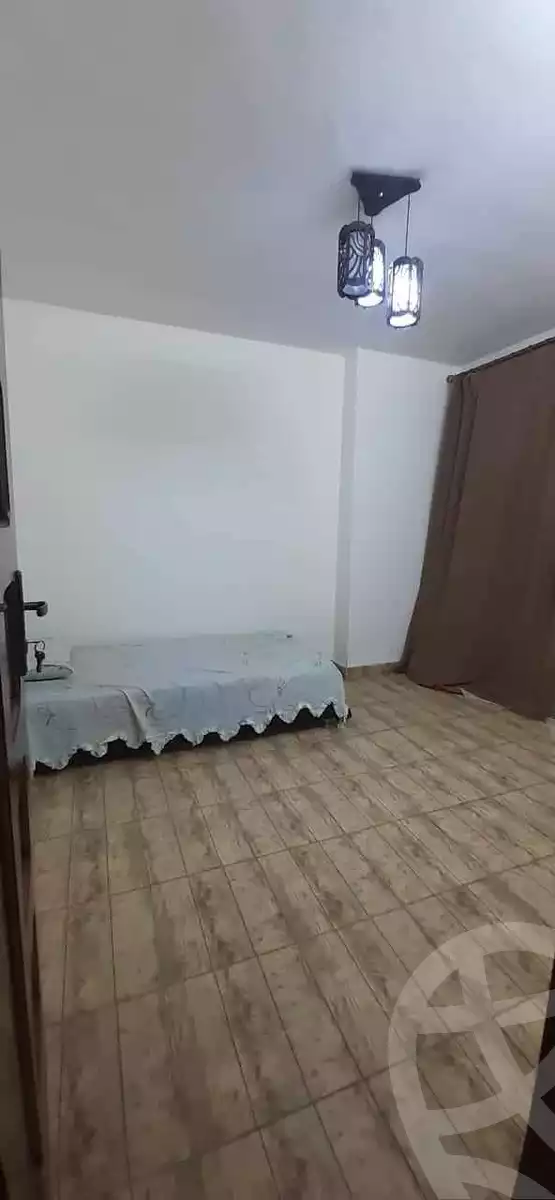 https://aqarmap.com.eg/ar/listing/6371178-for-sale-cairo-el-zaytun-lzytwn-lshrqy