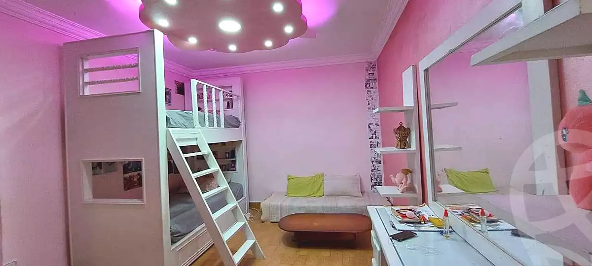https://aqarmap.com.eg/ar/listing/6371174-for-sale-cairo-faisal-el-maryotyah