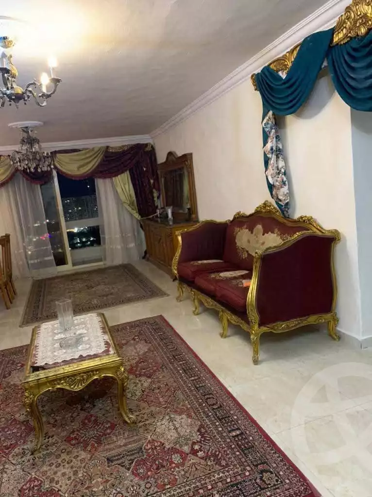 https://aqarmap.com.eg/ar/listing/6371166-for-rent-alexandria-sidi-gaber