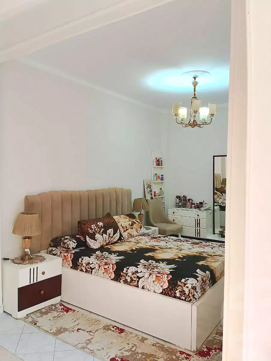 https://aqarmap.com.eg/en/listing/6371181-for-sale-cairo-helwan