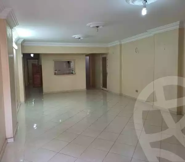 https://aqarmap.com.eg/en/listing/6371197-for-sale-cairo-el-zaytun-hlmy-lzytwn