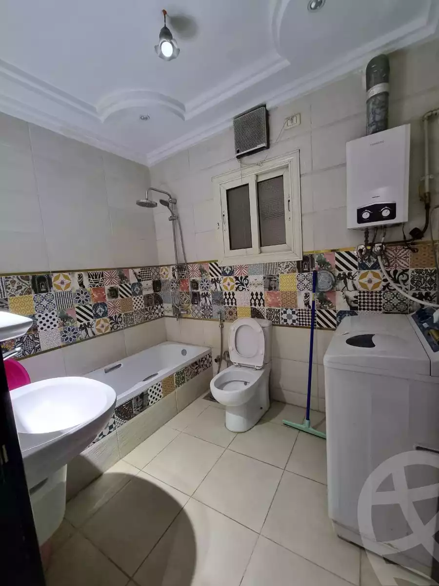 https://aqarmap.com.eg/en/listing/6371175-for-rent-cairo-el-haram-shareaa-el-haram