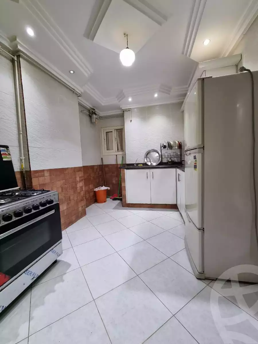 https://aqarmap.com.eg/en/listing/6371175-for-rent-cairo-el-haram-shareaa-el-haram
