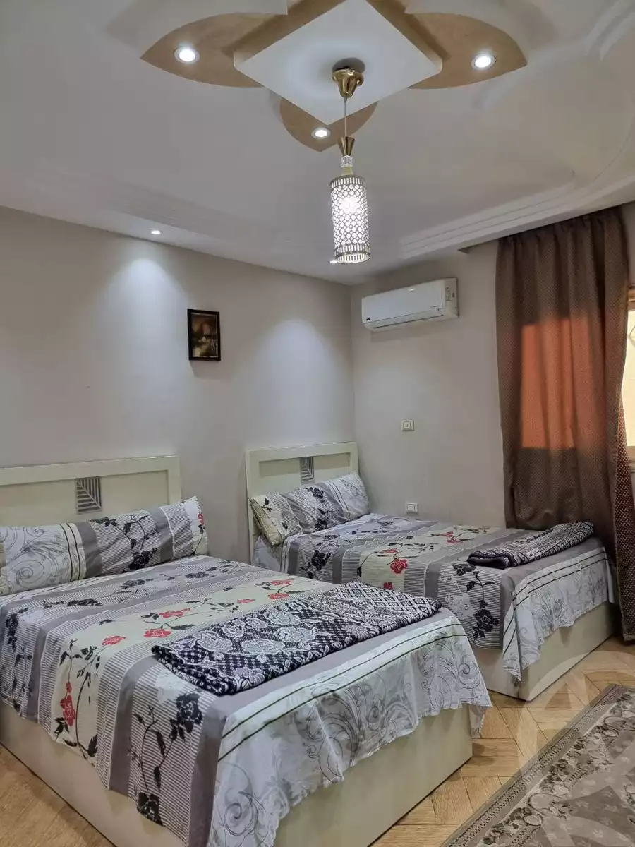 https://aqarmap.com.eg/en/listing/6371175-for-rent-cairo-el-haram-shareaa-el-haram