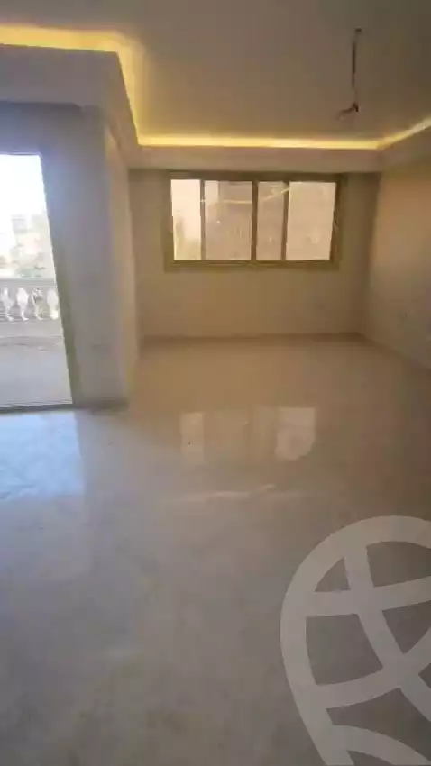 https://aqarmap.com.eg/en/listing/6371189-for-rent-cairo-dokki-msdq
