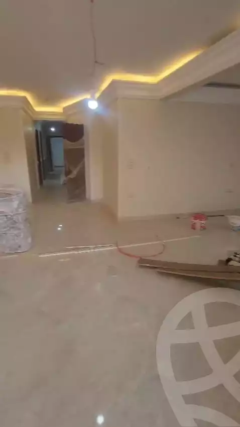 https://aqarmap.com.eg/en/listing/6371189-for-rent-cairo-dokki-msdq
