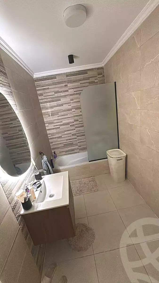 https://aqarmap.com.eg/en/listing/6371199-for-sale-cairo-helwan