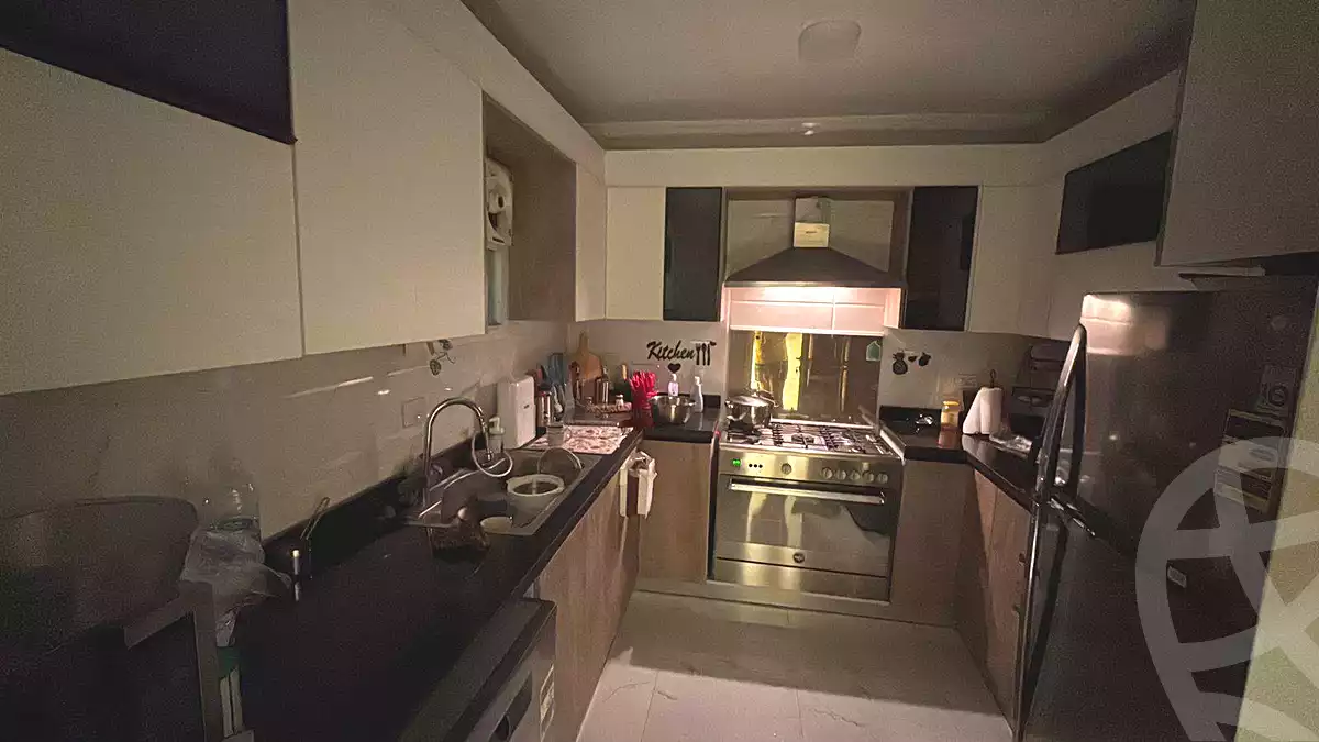 https://aqarmap.com.eg/en/listing/6371199-for-sale-cairo-helwan