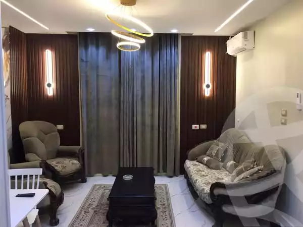 https://aqarmap.com.eg/en/listing/6371198-for-sale-gharbia-tanta-tanta-city-el-nadi-st