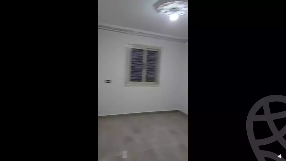https://aqarmap.com.eg/ar/listing/6371219-for-rent-cairo-el-zaytun-lzytwn-lbhry-salim-al-awal-st