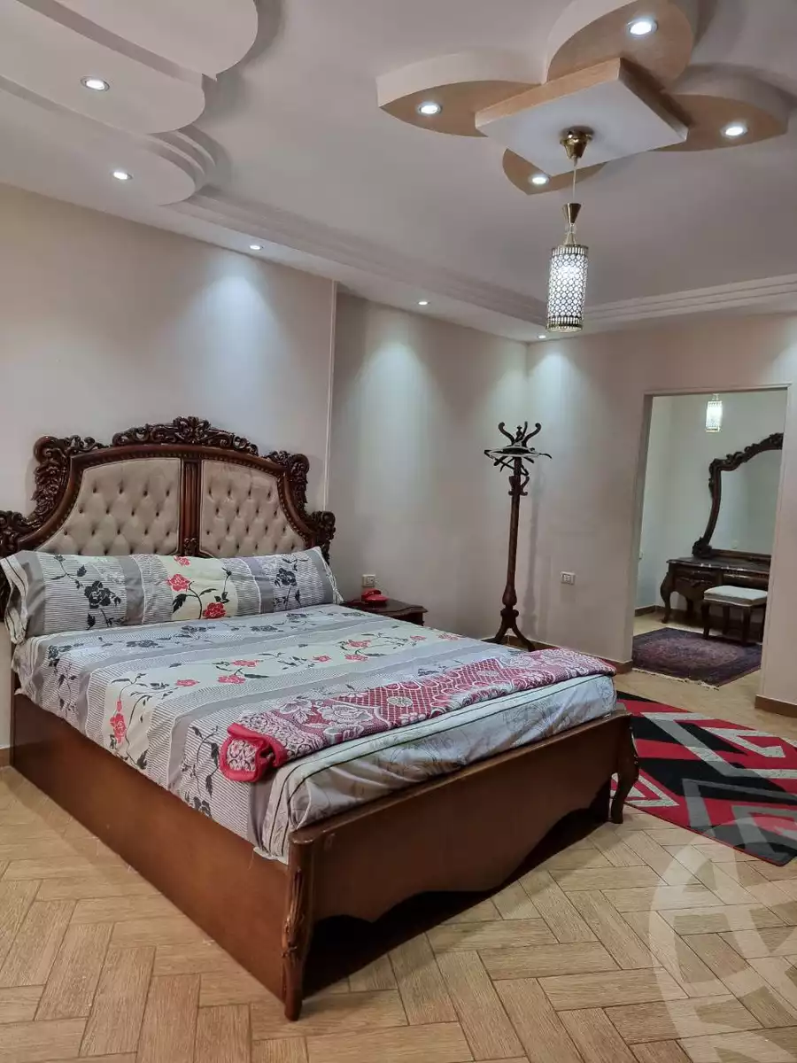 https://aqarmap.com.eg/en/listing/6371221-for-rent-cairo-el-haram-shareaa-el-haram